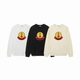 Picture of Moncler Sweatshirt _SKUMonclerM-2XLh8txD1310034630